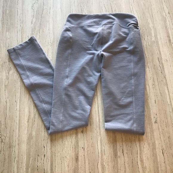 Lululemon pants - Picture 5 of 7